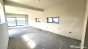 Casă NZEB A+ , 195.6 mp utili, Panouri & Pompă Căldură,