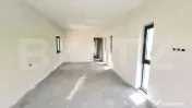 Casă NZEB A+ , 195.6 mp utili, Panouri & Pompă Căldură,