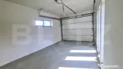 Casă NZEB A+ , 195.6 mp utili, Panouri & Pompă Căldură, 