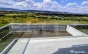 Casă NZEB A+ , 195.6 mp utili, Panouri & Pompă Căldură, 