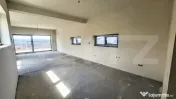 Casă NZEB A+ , 195.6 mp utili, Panouri & Pompă Căldură, 