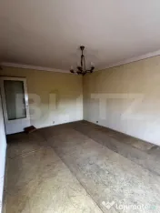 Apartament de vanzare in centrul orasului Ocna Mures etaj 1 