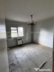 Apartament de vanzare in centrul orasului Ocna Mures etaj 1 