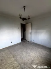 Apartament de vanzare in centrul orasului Ocna Mures etaj 1 