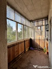 Apartament de vanzare in centrul orasului Ocna Mures etaj 1 