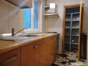3 Camere Calea Victoriei- Occidentului 