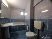 3 Camere Calea Victoriei- Occidentului 