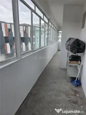 3 Camere Calea Victoriei- Occidentului 
