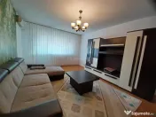3 Camere Calea Victoriei- Occidentului 