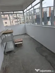 3 Camere Calea Victoriei- Occidentului 