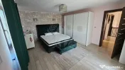 ???? CASĂ DE VÂNZARE // ZONA AFI PLOIESTI 