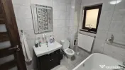???? CASĂ DE VÂNZARE // ZONA AFI PLOIESTI 