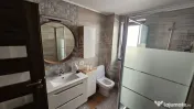 ???? CASĂ DE VÂNZARE // ZONA AFI PLOIESTI 