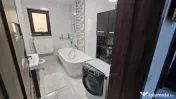 ???? CASĂ DE VÂNZARE // ZONA AFI PLOIESTI 