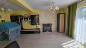 ???? CASĂ DE VÂNZARE // ZONA AFI PLOIESTI 