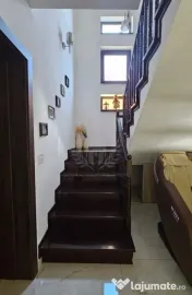 ???? CASĂ DE VÂNZARE // ZONA AFI PLOIESTI 