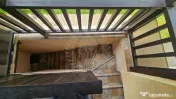 ???? CASĂ DE VÂNZARE // ZONA AFI PLOIESTI 