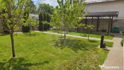 ???? CASĂ DE VÂNZARE // ZONA AFI PLOIESTI 
