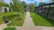 ???? CASĂ DE VÂNZARE // ZONA AFI PLOIESTI 