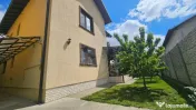 ???? CASĂ DE VÂNZARE // ZONA AFI PLOIESTI 