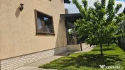 ???? CASĂ DE VÂNZARE // ZONA AFI PLOIESTI 