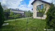 ???? CASĂ DE VÂNZARE // ZONA AFI PLOIESTI 