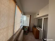 Apartament mobilat si utilat modern, suprafata generoasa ...