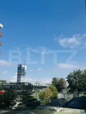 Apartament 2 camere de închiriat – Qualis 2, Tractorul 