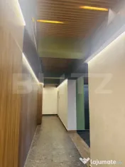 Apartament 2 camere de închiriat – Qualis 2, Tractorul 