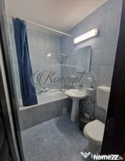Semicentral, apartament 2 camere mobilat 