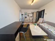 Semicentral, apartament 2 camere mobilat 