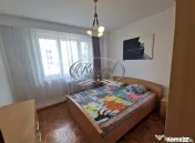 Semicentral, apartament 2 camere mobilat 