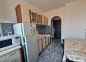 Semicentral, apartament 2 camere mobilat 