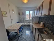 Semicentral, apartament 2 camere mobilat 