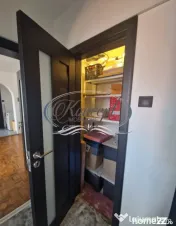 Semicentral, apartament 2 camere mobilat 