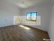 CASA PARTER-3 CAMERE- TEREN 375 M-500 M DE STV 