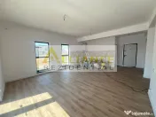 CASA PARTER-3 CAMERE- TEREN 375 M-500 M DE STV 