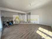 CASA PARTER-3 CAMERE- TEREN 375 M-500 M DE STV 