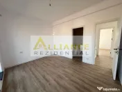 CASA PARTER-3 CAMERE- TEREN 375 M-500 M DE STV 