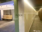 Apartament 2 camere de închiriat – Qualis 2, Tractorul 