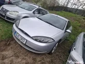 Ford cougar, an 2000, 2.0 benzina 