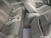 Ford cougar, an 2000, 2.0 benzina 