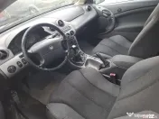 Ford cougar, an 2000, 2.0 benzina 