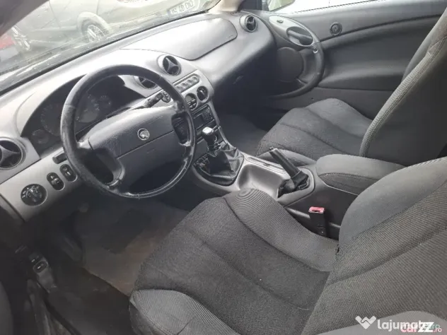Ford cougar, an 2000, 2.0 benzina