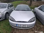 Ford cougar, an 2000, 2.0 benzina 