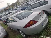 Ford cougar, an 2000, 2.0 benzina 
