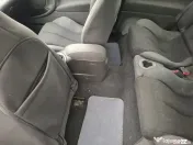 Ford cougar, an 2000, 2.0 benzina 