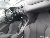 Ford cougar, an 2000, 2.0 benzina 
