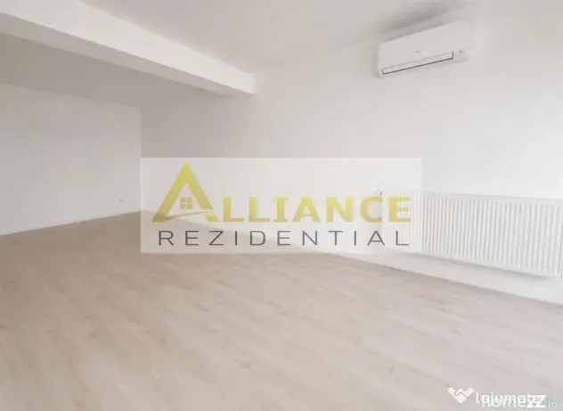 Casa Tip Duplex Primarie Popesti Leordeni Teren 146 mp - Popesti Leordeni (Bucuresti-Ilfov)