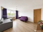 Închiriere | 3 Camere | 3 Min. Metrou Orizont | AFI Cotroce